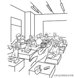 为什么中国叫china契丹,中国为什么叫china英文全名