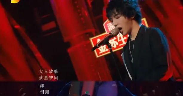 越打码越好奇，这些被藏起来的歌词到底有多“敏感”？