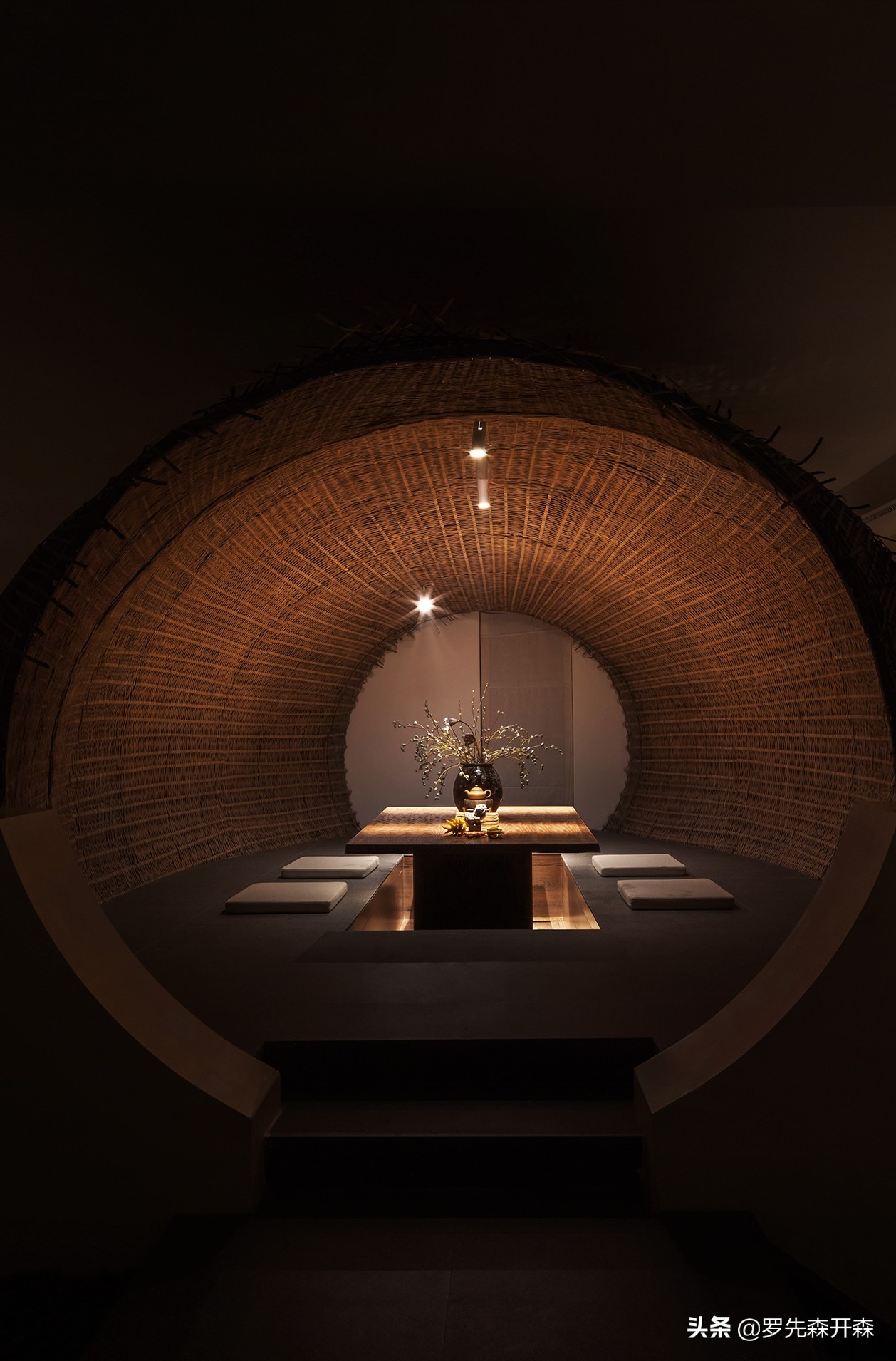 郑州中医馆会所,郑州中医食疗养生馆