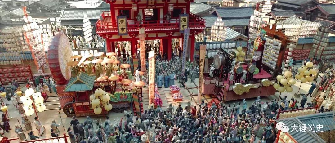 鏁拌闀垮畨,鏁拌鍞愭湞