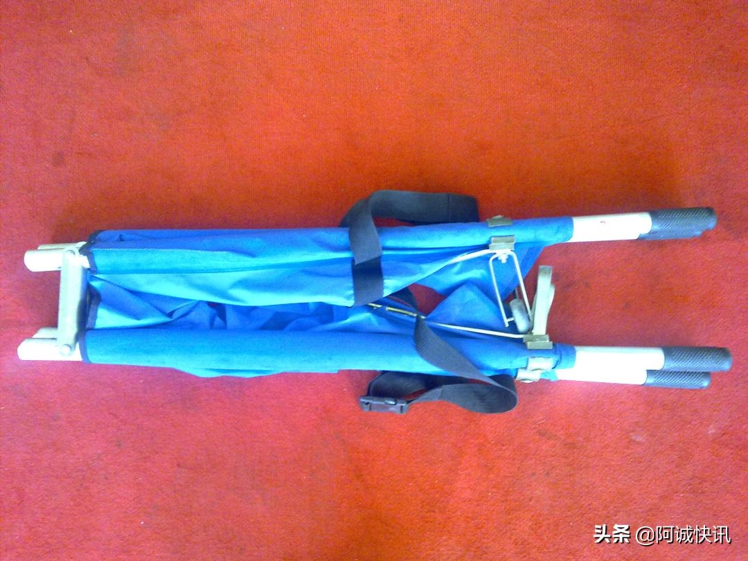 抢险救援装备性能参数和使用方法,抢险救援器材讲解示范