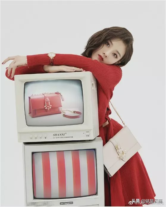 鼠年礼物送什么,2020年春节送什么礼物好