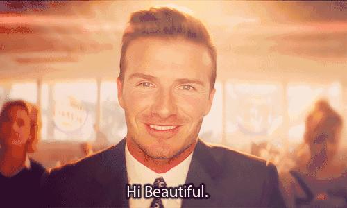 一些实惠的男装品牌,男装平价品牌排行榜前十名