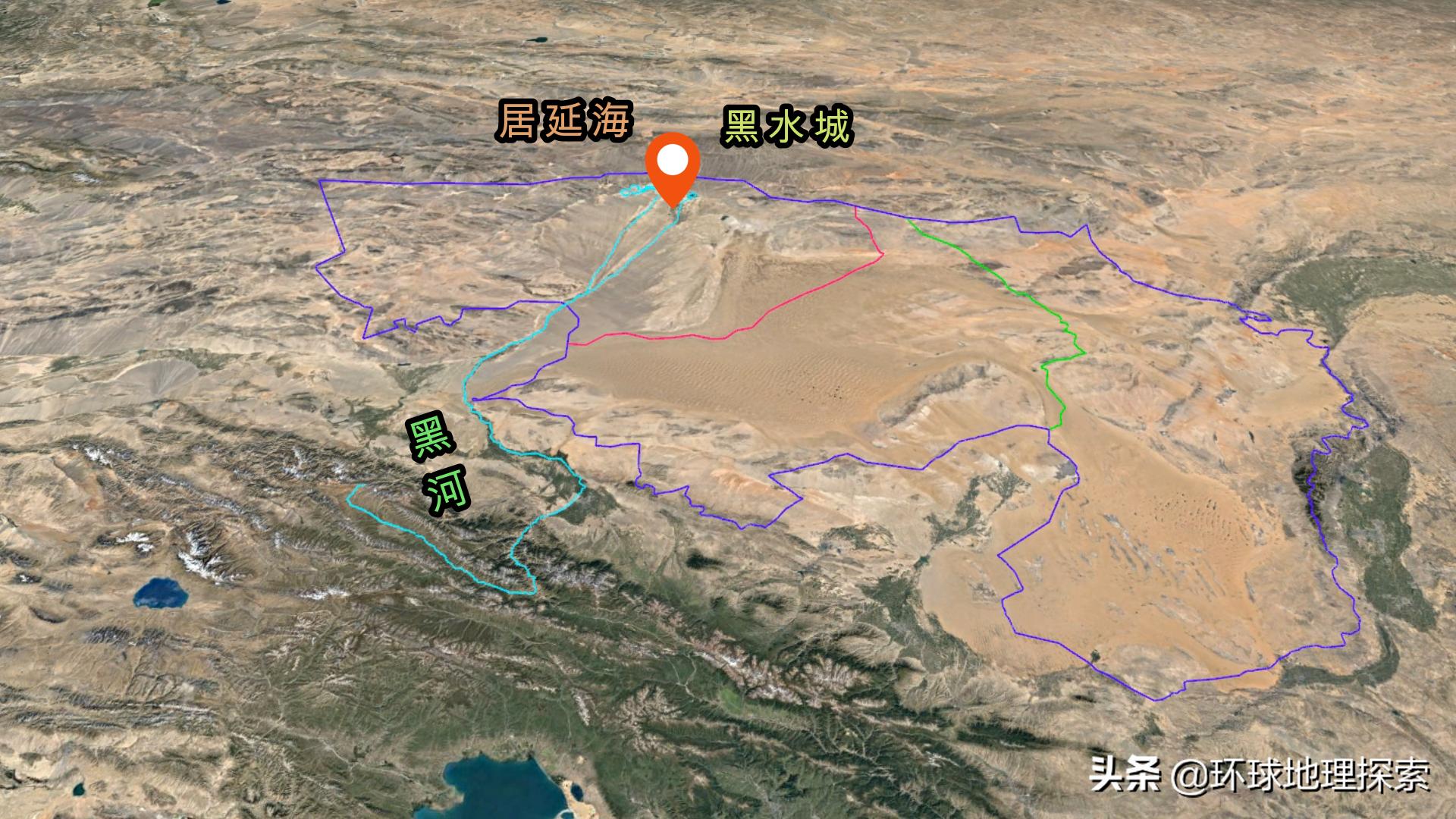 内蒙古阿拉善盟骆驼之乡,阿拉善左旗骆驼之乡在哪