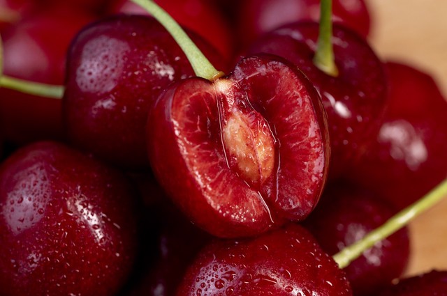 姨妈色到底是什么颜色,姨妈色到底是什么色