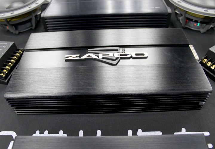 奥迪tt顶配哪一款,奥迪tt这款车到底怎么样