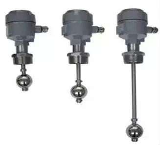 什么是液位开关和液位计,可调式液位开关