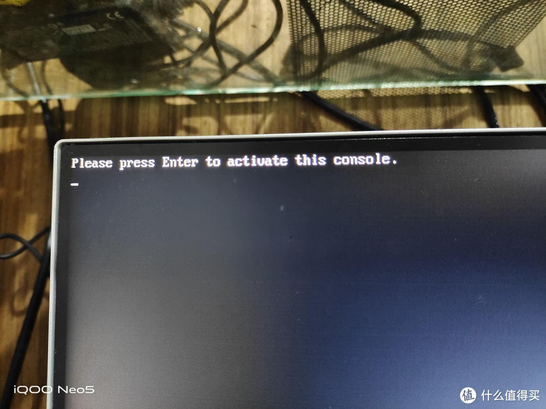 百元戴尔Wyse5020四核AMD瘦客户机爆改三网口OpenWrt软路由