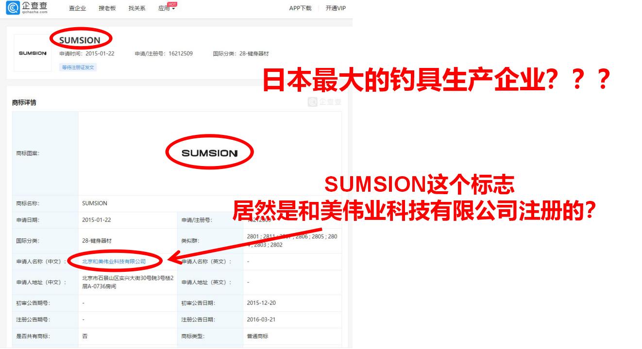 天价鱼钩？又一个“智商税”的局