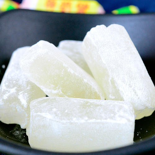 90年代的高粱饴,80年代高粱饴糖果