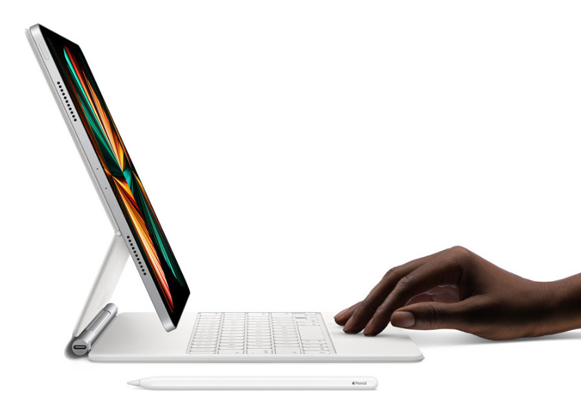 苹果ipad最值得入手的是哪款,苹果目前哪款ipad最值得入手