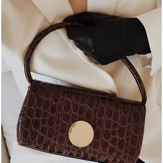 包包女小众高级轻奢,包包推荐小众高级感平价托特包