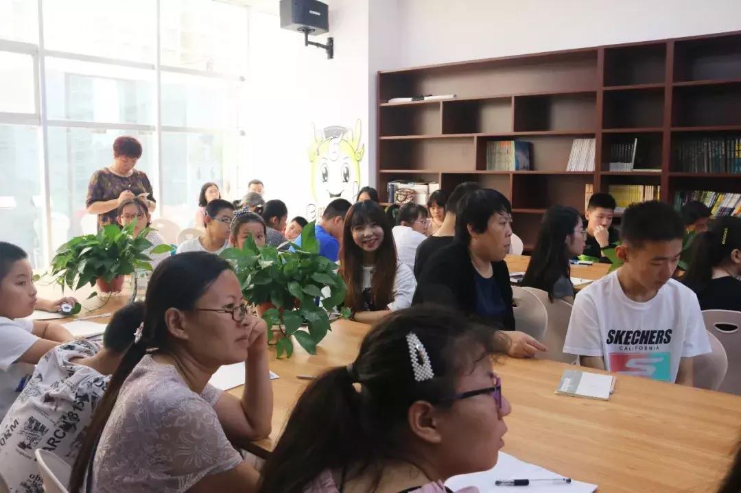 活动锦集|你在点金的每一个点滴，都值得被记住