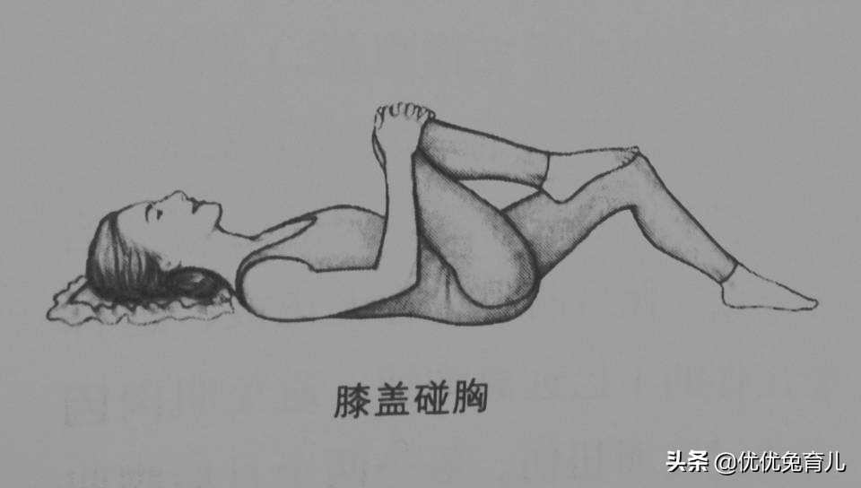 章子怡生二胎后首现身时尚活动,章子怡产后首次亮相状态超好