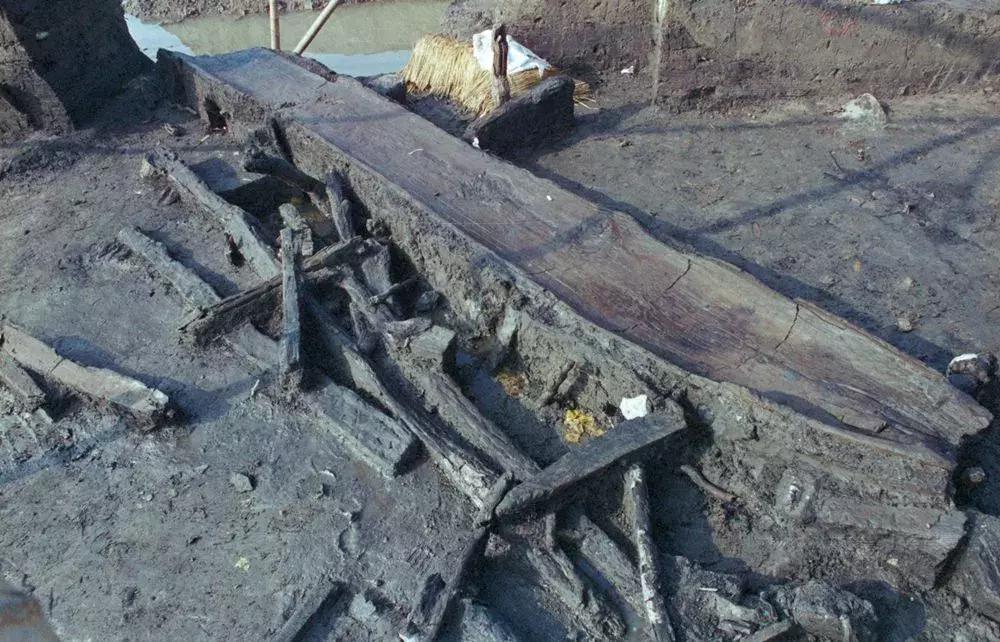 萧山姑娘怎么样,萧山如何航拍