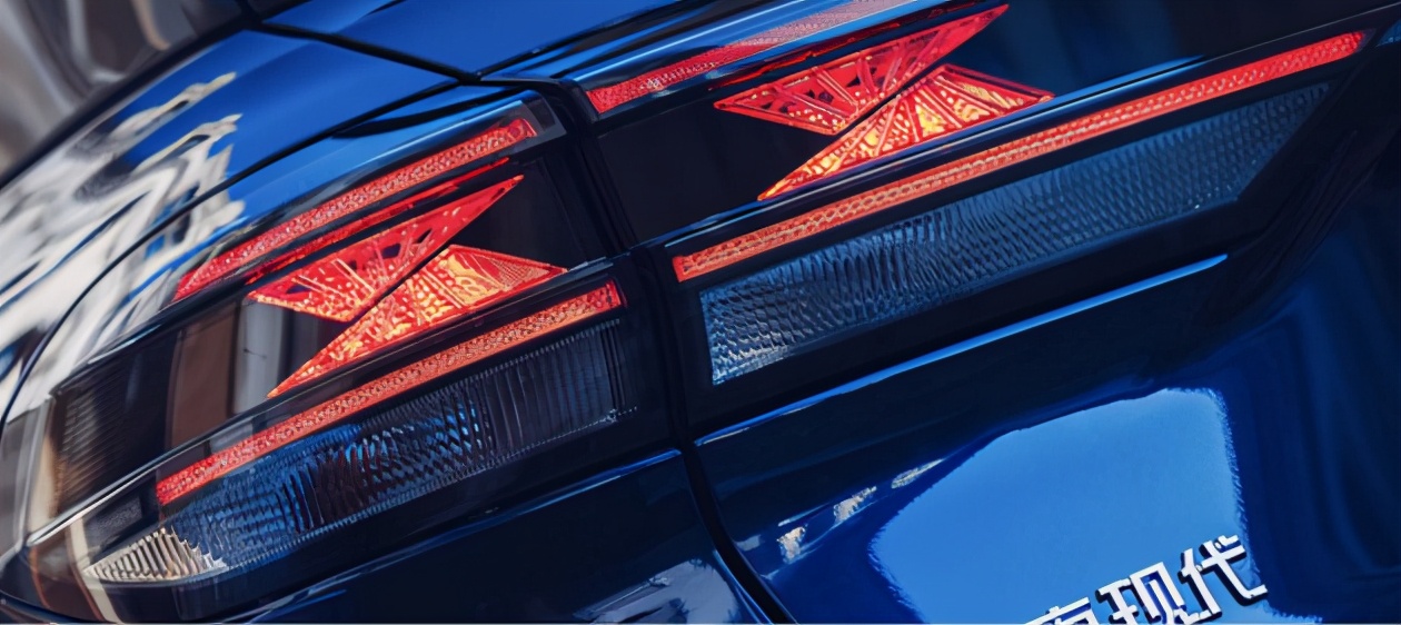 北京现代新款ix35用车感受,现代ix35用车视频