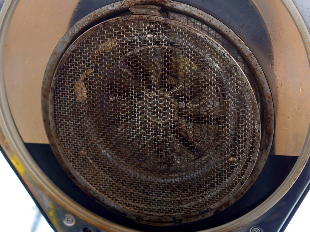 网红空气炸锅到底是鸡肋还是神器,目前口碑最好的网红空气炸锅