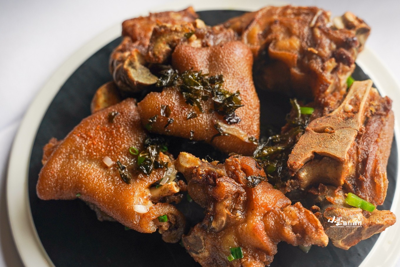 最接地气的大自然度假村,安吉旅游度假村推荐