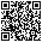 淄博市人才招聘政策,淄博张店区事业招聘115人岗位表