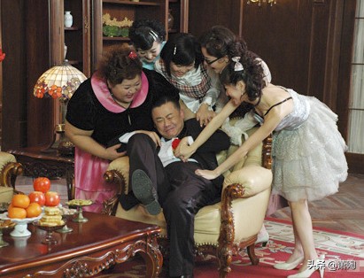 周立波与唐爽案件最新进展,周立波与唐爽案件最新