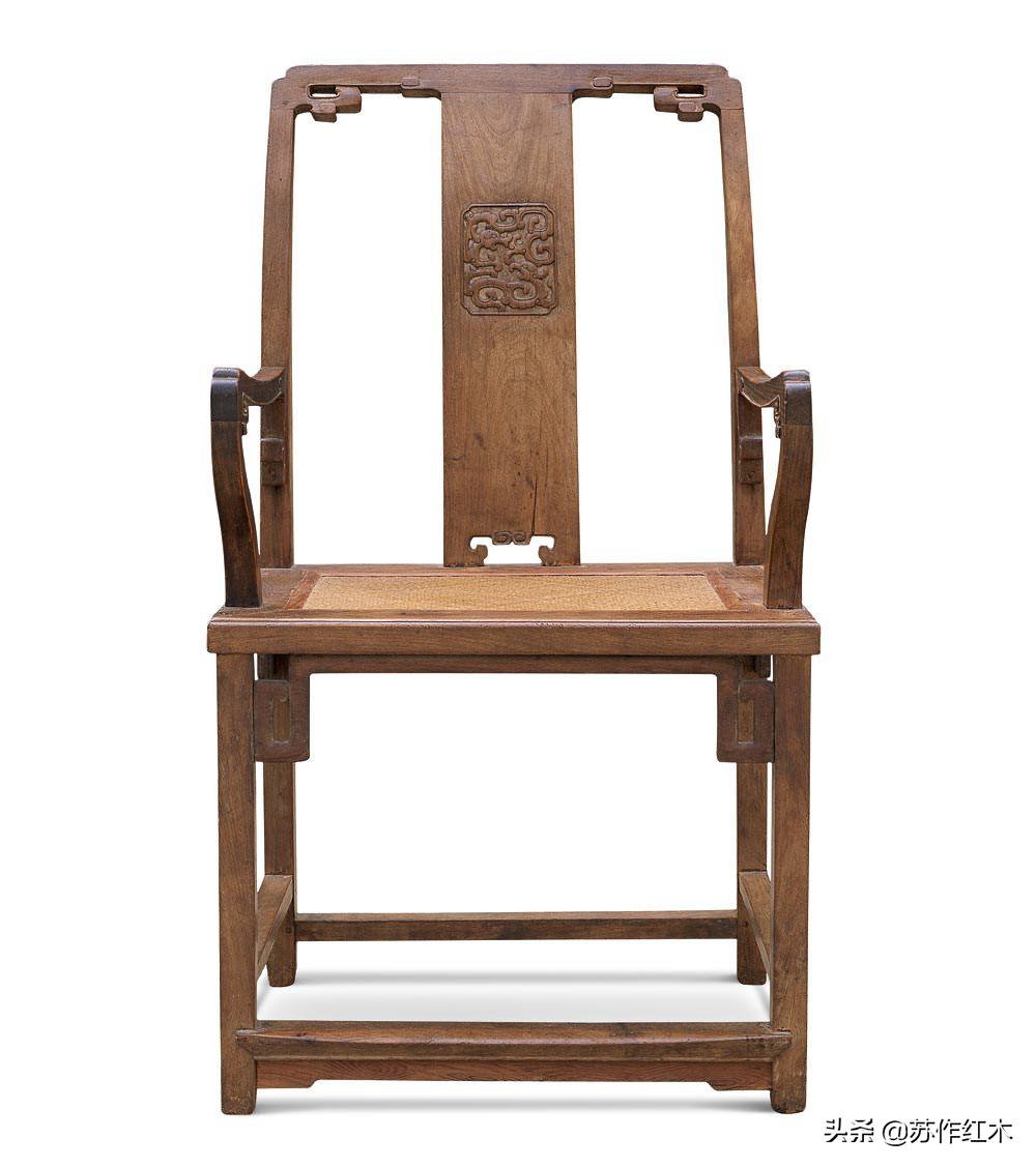 嘉德2019明清黄花梨家具征集,中国嘉德2018秋拍明清古典家具