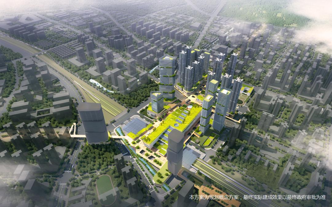 深圳哪条地铁线最赚钱,深圳地铁哪条线路是盈利的