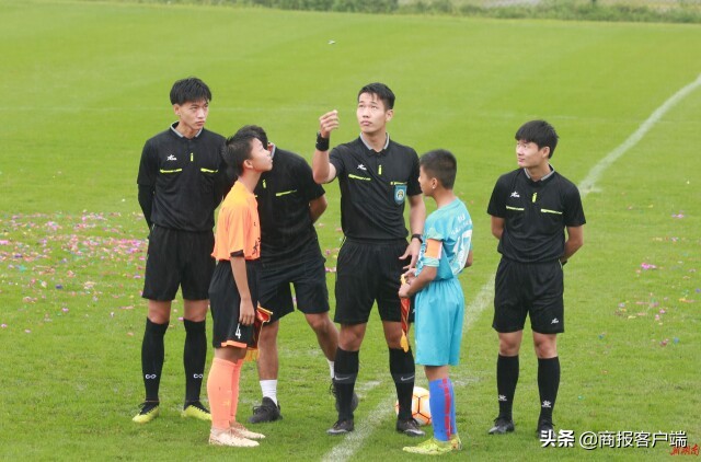 月亮岛联赛,2020长沙月亮岛足球比赛