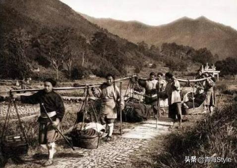 茶卡盐湖网红打卡攻略,网红打卡茶卡盐湖视频