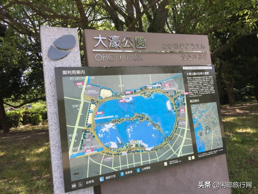 地中海辉煌号豪华邮轮视频,地中海邮轮辉煌号旅游