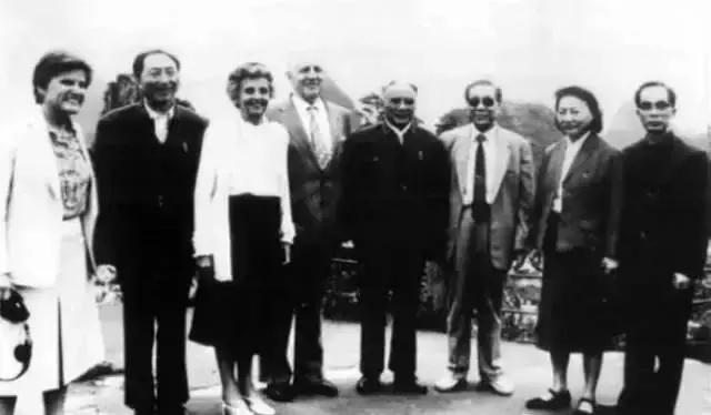 40年改革开放,广西发展有图有真相!