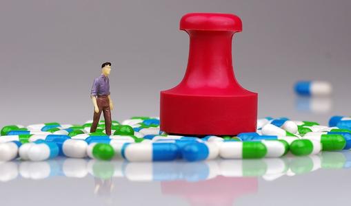 4+7扩面,多产品价格再现“腰斩”!印度药企也入场了