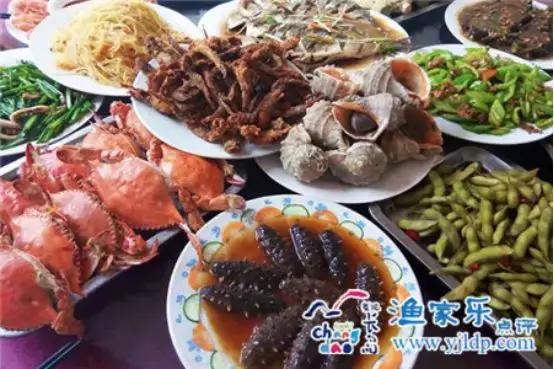 海边度假正确打开方法,这才是海边拍照的正确打开方式