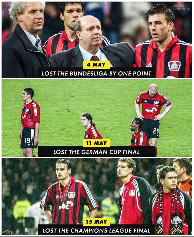 皇马五年四冠阵容解析,皇马冲击三连冠赛程