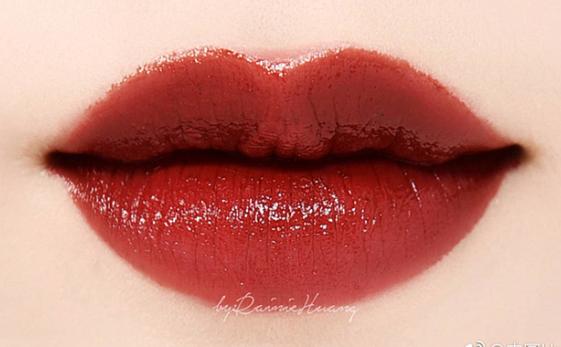 种草好物推荐女生护肤学生党,有哪些适合学生党的平价化妆品