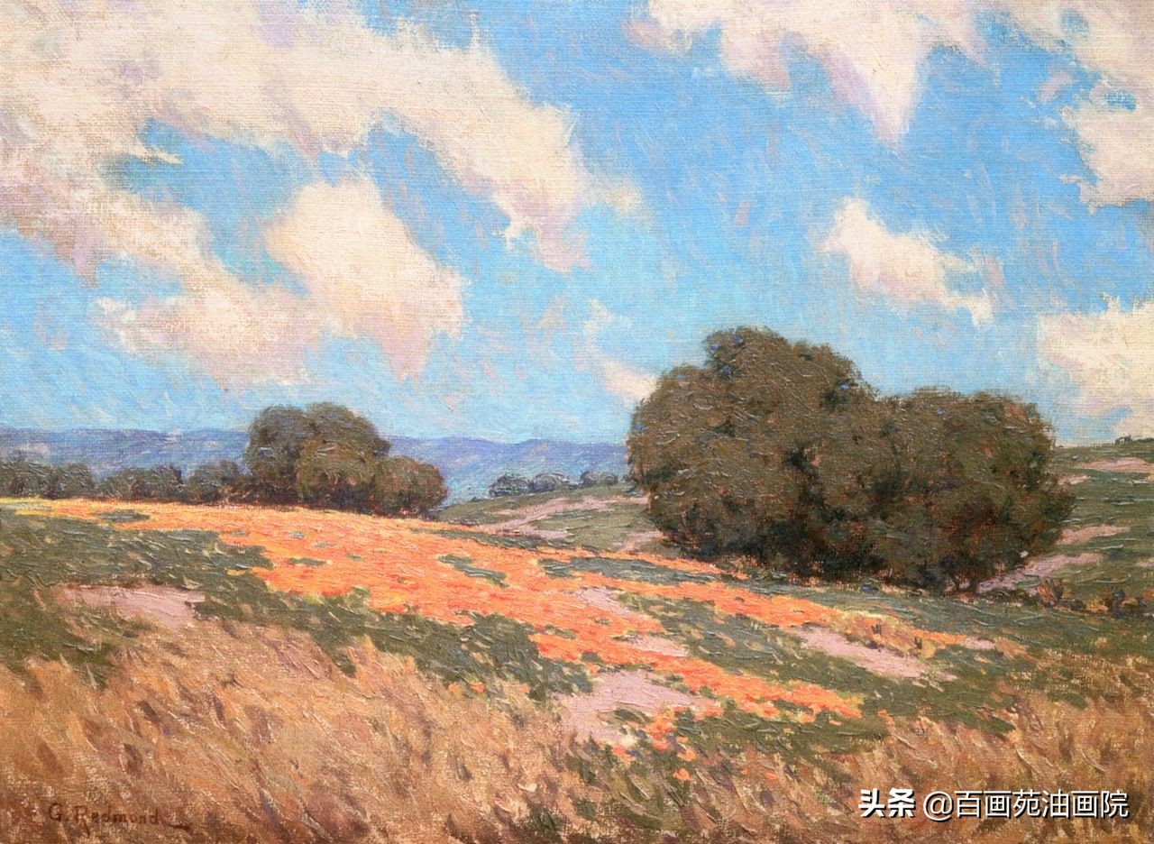 油画调色板颜料，如何防止干燥？