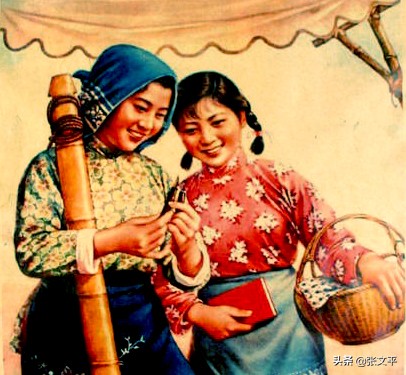 擓,一个身世成谜的方言口语词,却妙趣横生,深为人们喜闻乐道