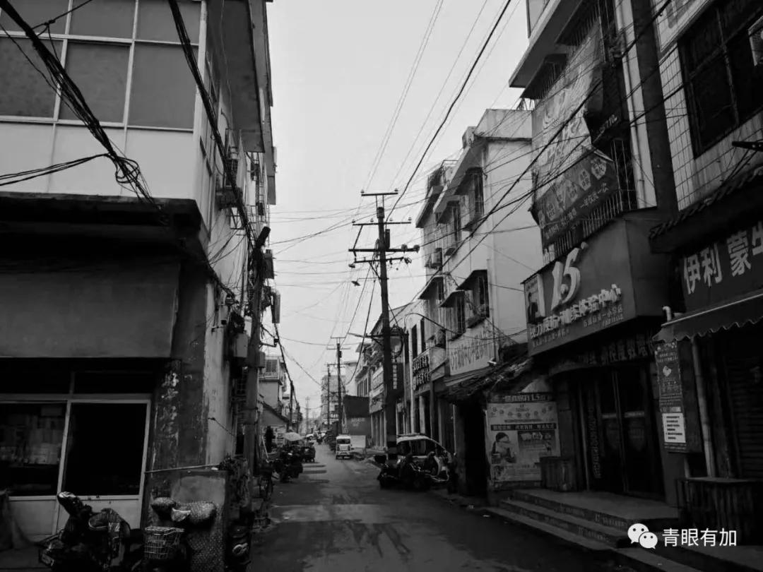 方城生活,住在房山良乡什么感觉