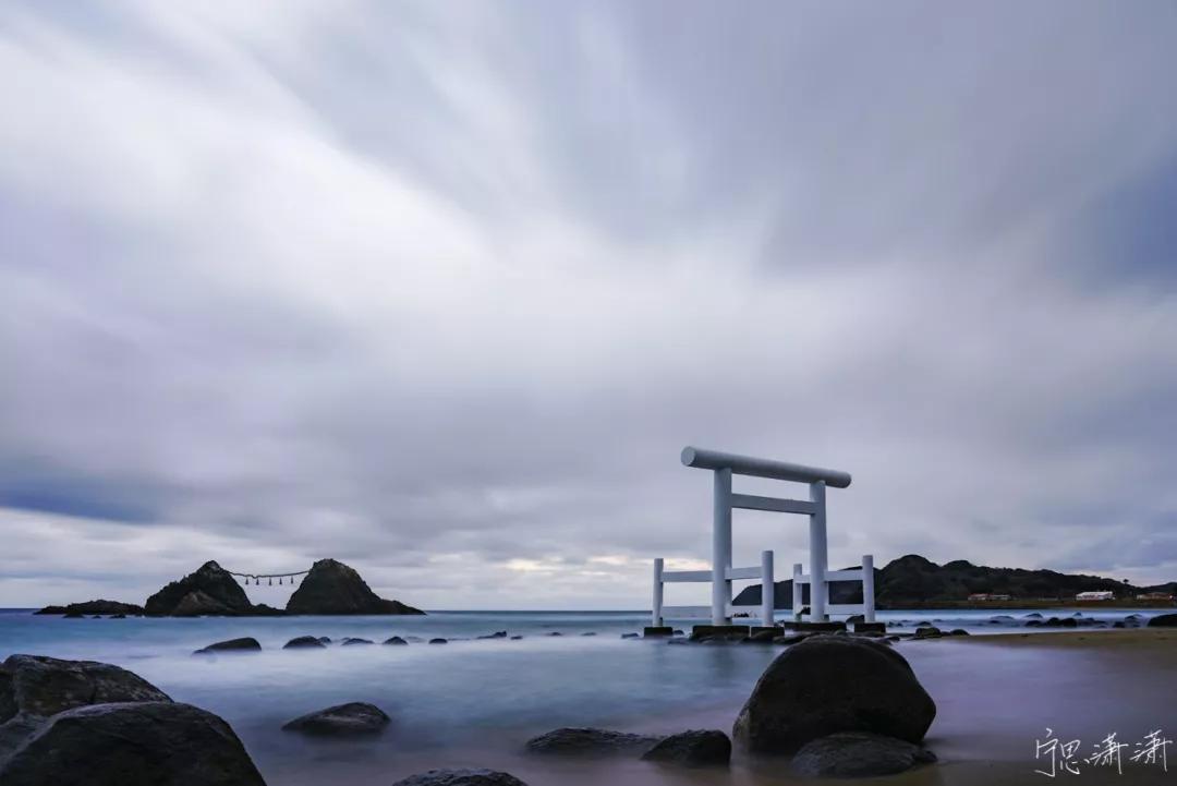 摄影初学者预算两千买什么相机,家用和旅游摄影买什么相机