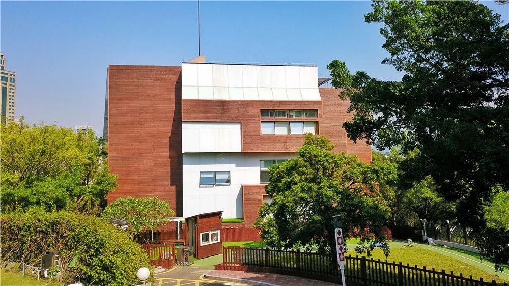 深圳幼儿园民办转公办,深圳幼儿园普惠和非普惠的区别