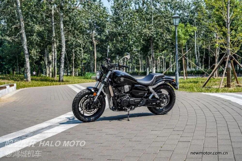 奔达fun250换机油教程,奔达fun250机油加多少