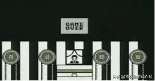 最垃圾的十个游戏,盘点五款最垃圾的游戏