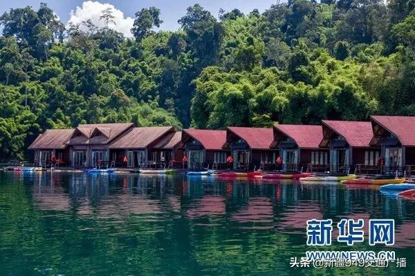 从新疆出发内地旅游省钱攻略,疆内旅游机票