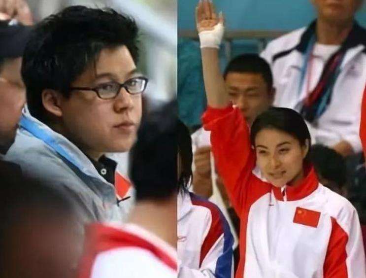 霍启刚带子女下厨,霍启刚为孩子下厨视频