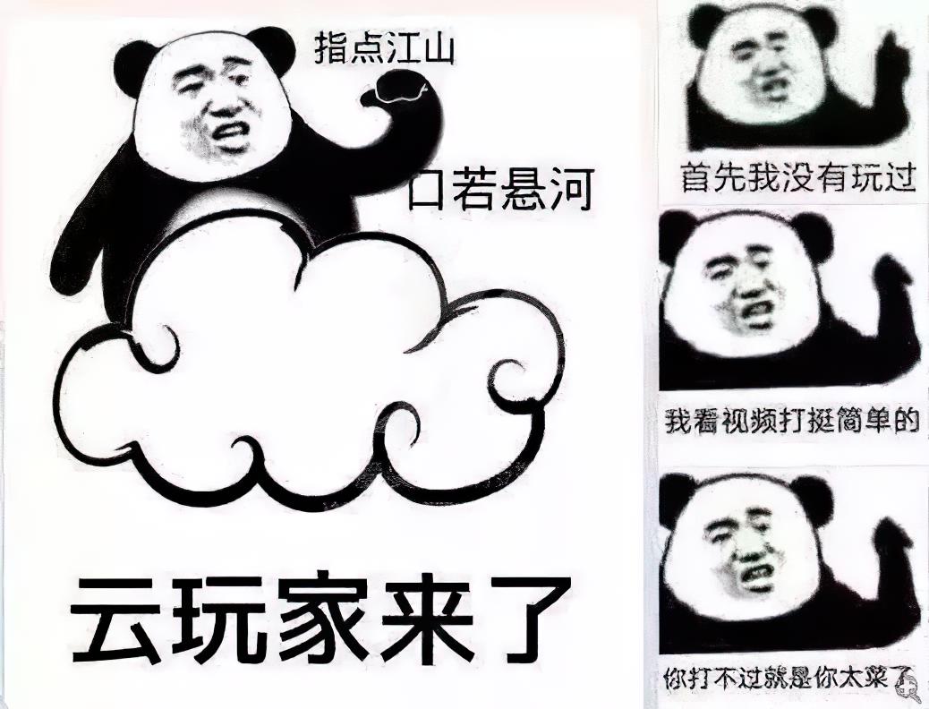 年纪大了做个无用之人,年纪大了真不适合打职业吗