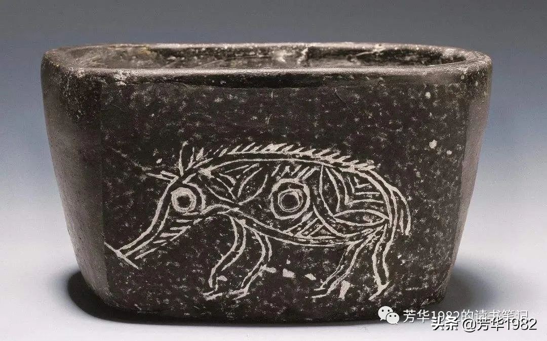 新都区陶瓷精品赏析,著名陶瓷大师作品赏析