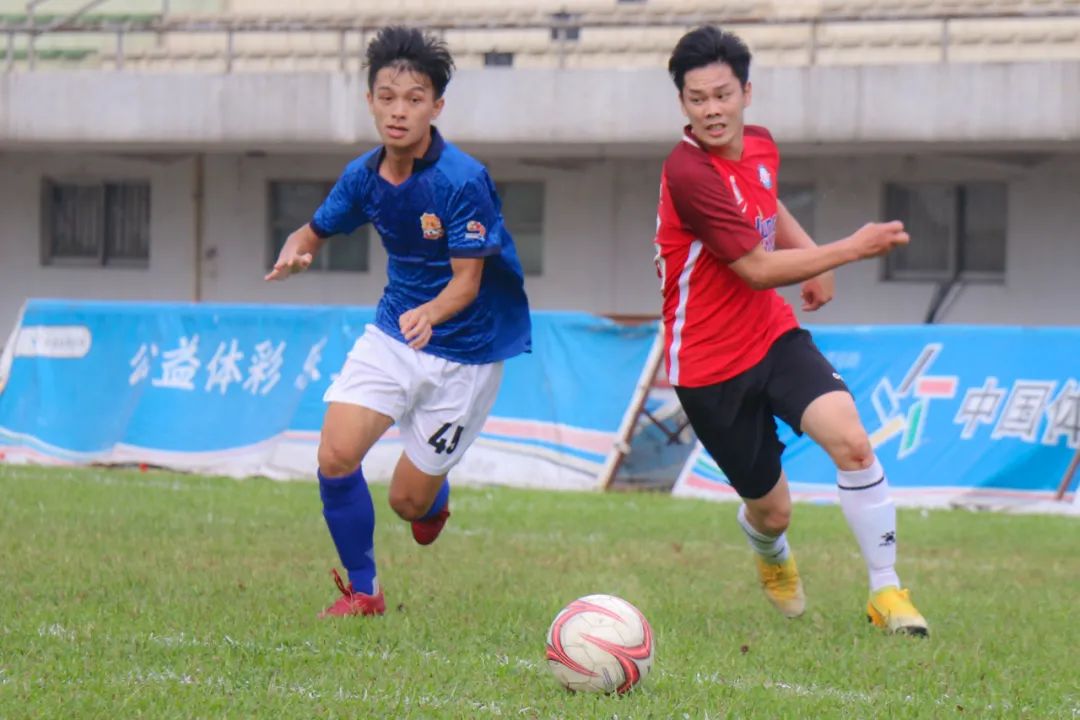 前国足队员,前国足比赛