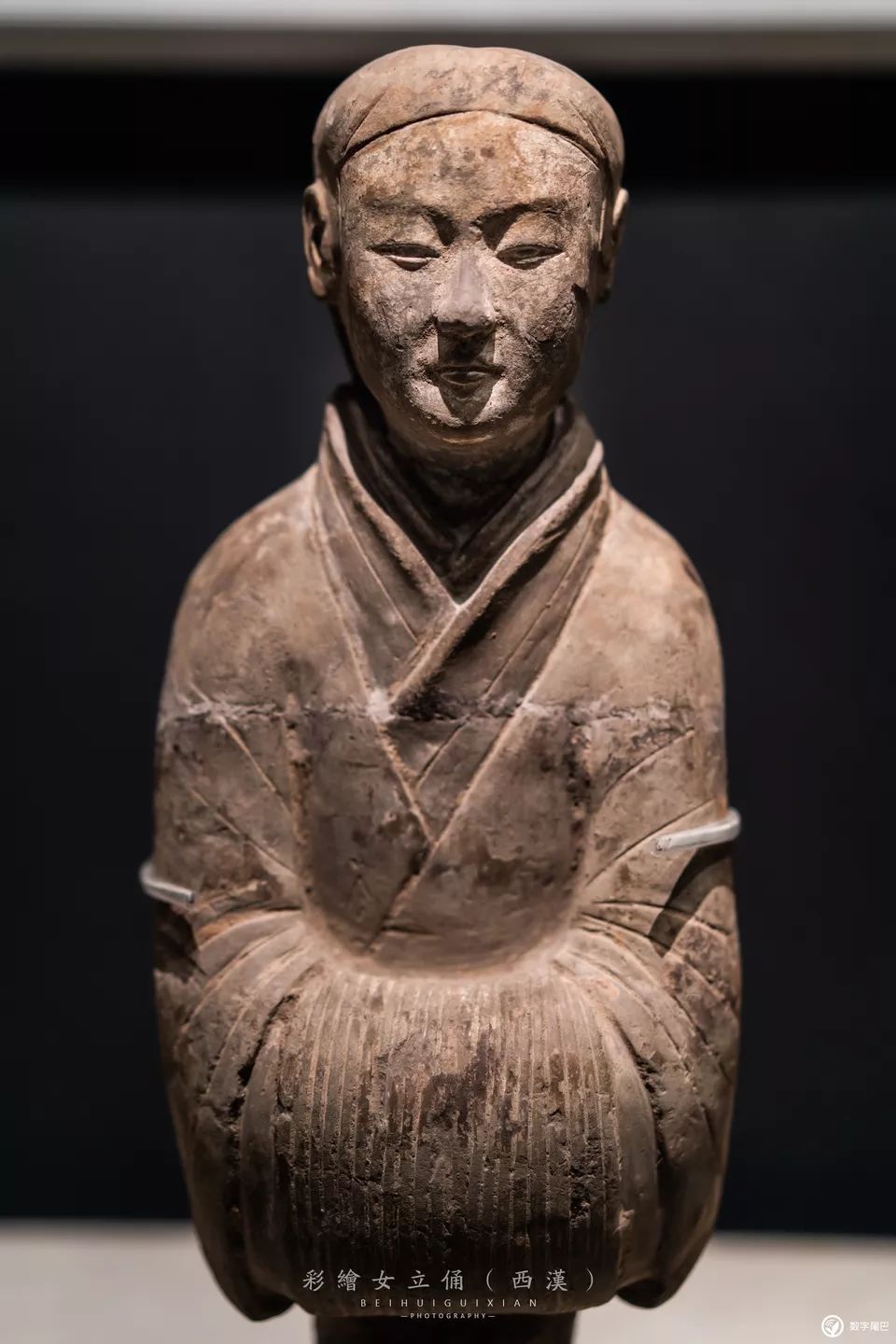 一起去博物馆发现古老的神器,陕西历史博物馆游览全攻略