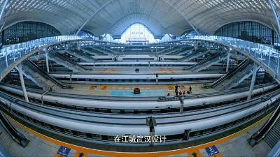 2020武汉大爆发,武汉再次爆发