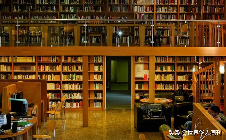 赵文卓女儿的学校,赵文卓女儿400万学费