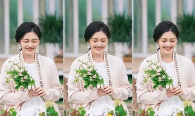 41岁的大s怎么样了,41岁的大s有多迷人